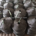 นักสะสมเมล็ดหอยนางรมประสิทธิภาพสูงสำหรับการเพาะเลี้ยงสัตว์น้ำ